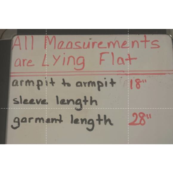 NWT Suiek Black Nursing Cami Adjustable Straps Cotton/Spandex Size XL - Picture 4 of 4